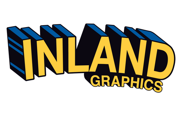 Inland Graphics